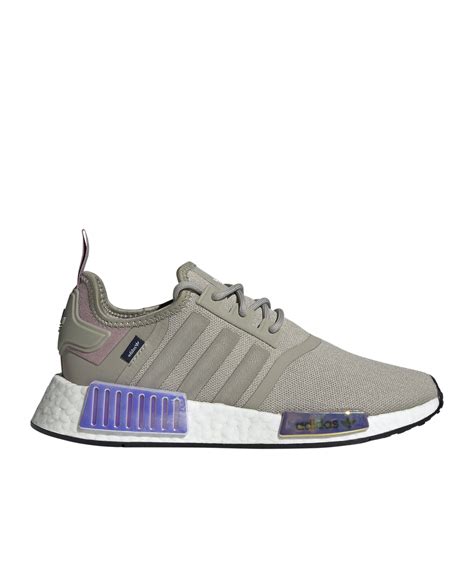 adidas nmd damen grau bordeaux|adidas nmd women's.